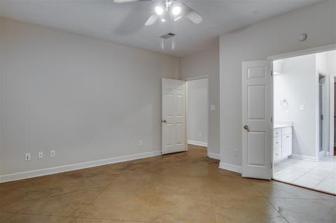 108 Brighton, Clinton, MS 39056 photo 17