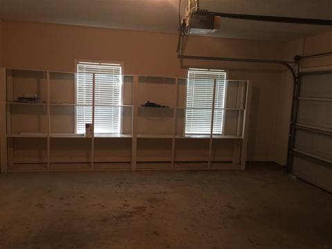 108 Brighton, Clinton, MS 39056 photo 27