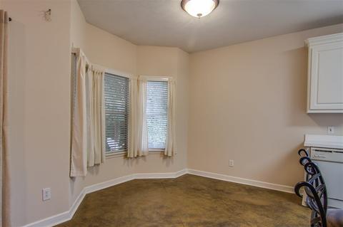108 Brighton, Clinton, MS 39056 photo 15