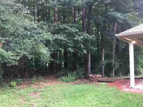 108 Brighton, Clinton, MS 39056 photo 29