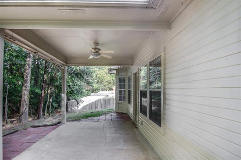 108 Brighton, Clinton, MS 39056 photo 4