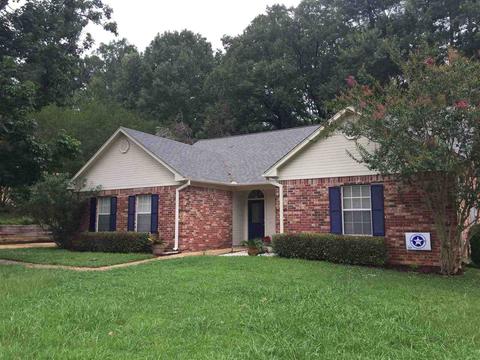 108 Brighton, Clinton, MS 39056 photo 2