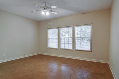 108 Brighton, Clinton, MS 39056 photo 16