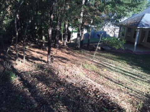 108 Brighton, Clinton, MS 39056 photo 30