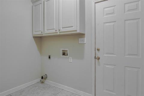 108 Brighton, Clinton, MS 39056 photo 22