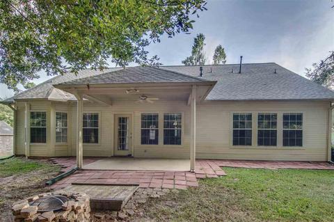 108 Brighton, Clinton, MS 39056 photo 6