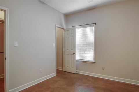 108 Brighton, Clinton, MS 39056 photo 24