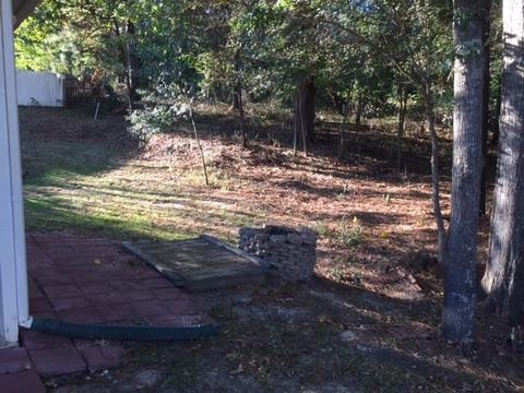 108 Brighton, Clinton, MS 39056 photo 12