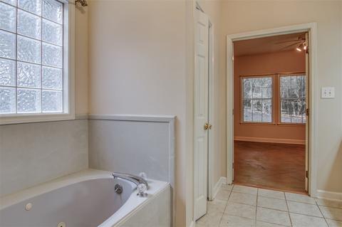 108 Brighton, Clinton, MS 39056 photo 20