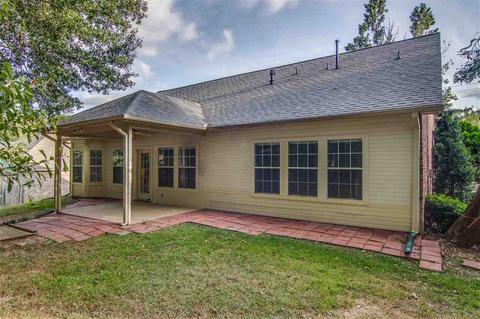 108 Brighton, Clinton, MS 39056 photo 5