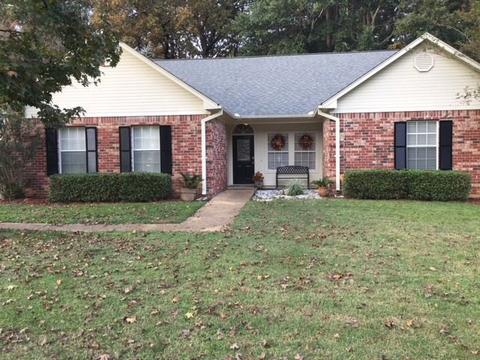 108 Brighton, Clinton, MS 39056 photo 1