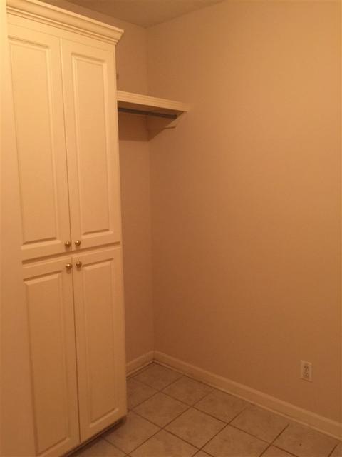 108 Brighton, Clinton, MS 39056 photo 23