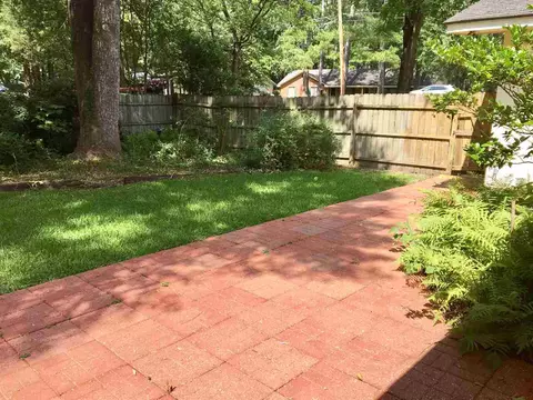 5606 Warwick Dr, Jackson, MS 39211 photo 24