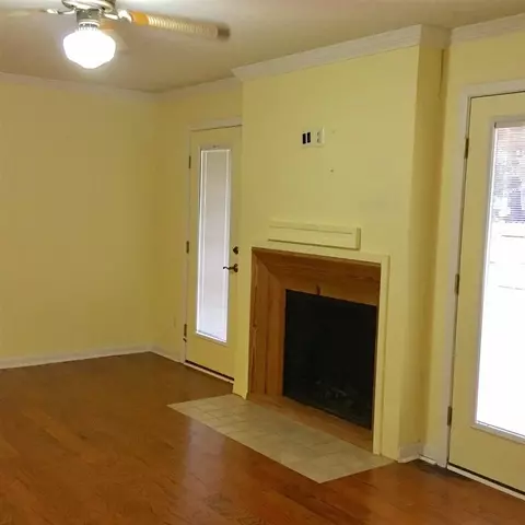 5606 Warwick Dr, Jackson, MS 39211 photo 7