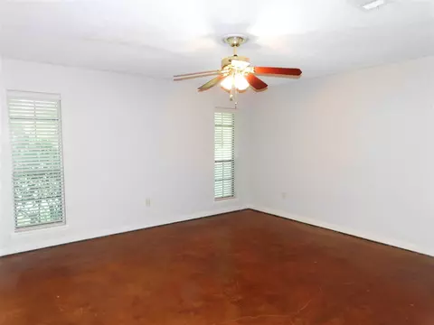 40 Sunline Dr, Brandon, MS 39042 photo 21