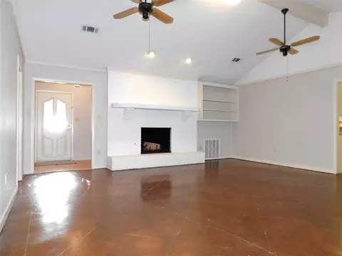 40 Sunline Dr, Brandon, MS 39042 photo 10