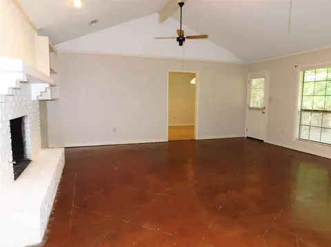 40 Sunline Dr, Brandon, MS 39042 photo 12
