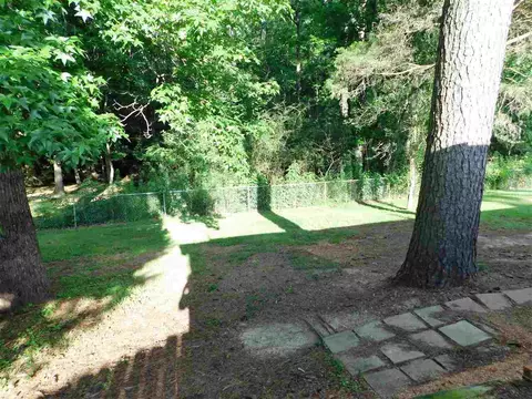40 Sunline Dr, Brandon, MS 39042 photo 26