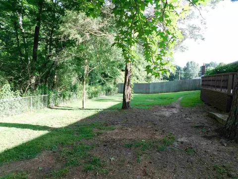 40 Sunline Dr, Brandon, MS 39042 photo 28