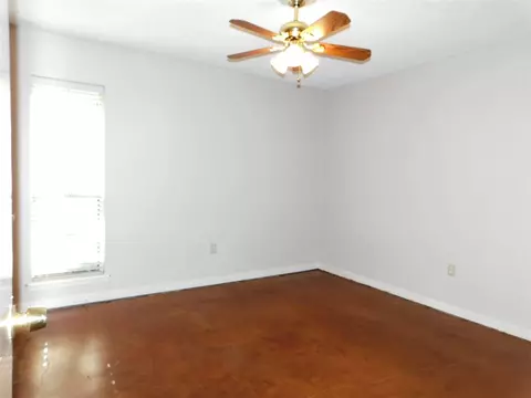 40 Sunline Dr, Brandon, MS 39042 photo 15