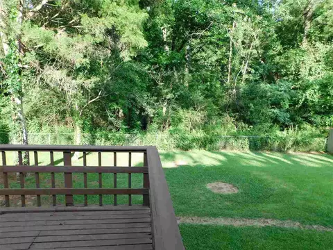40 Sunline Dr, Brandon, MS 39042 photo 30