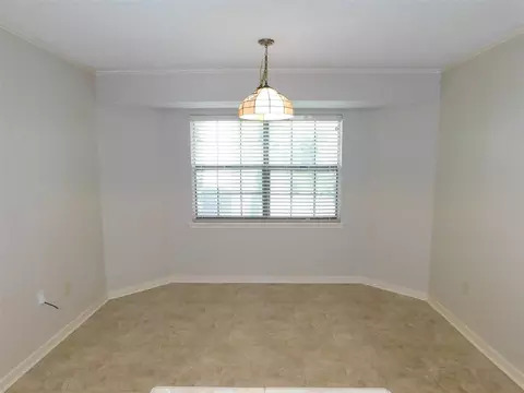 40 Sunline Dr, Brandon, MS 39042 photo 9