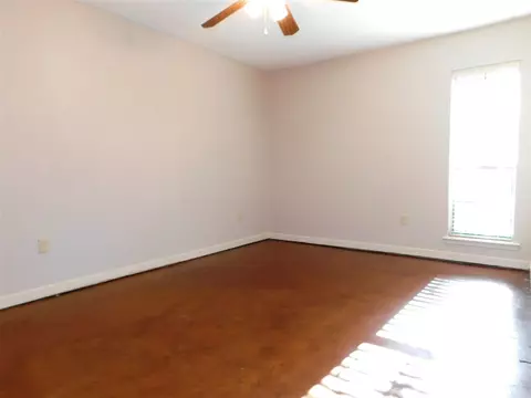 40 Sunline Dr, Brandon, MS 39042 photo 19