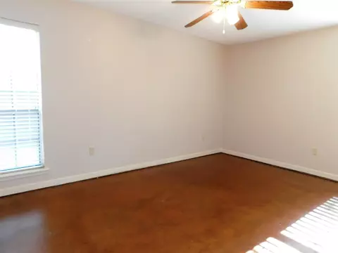 40 Sunline Dr, Brandon, MS 39042 photo 18