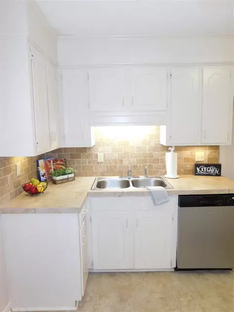 40 Sunline Dr, Brandon, MS 39042 photo 8