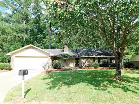 40 Sunline Dr, Brandon, MS 39042 photo 1