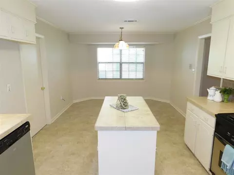40 Sunline Dr, Brandon, MS 39042 photo 6