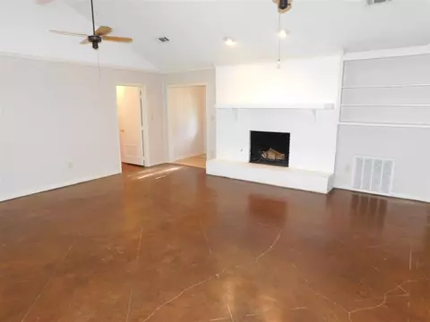 40 Sunline Dr, Brandon, MS 39042 photo 11
