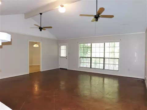 40 Sunline Dr, Brandon, MS 39042 photo 14