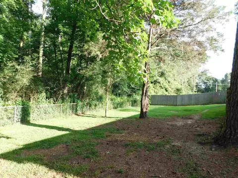 40 Sunline Dr, Brandon, MS 39042 photo 27