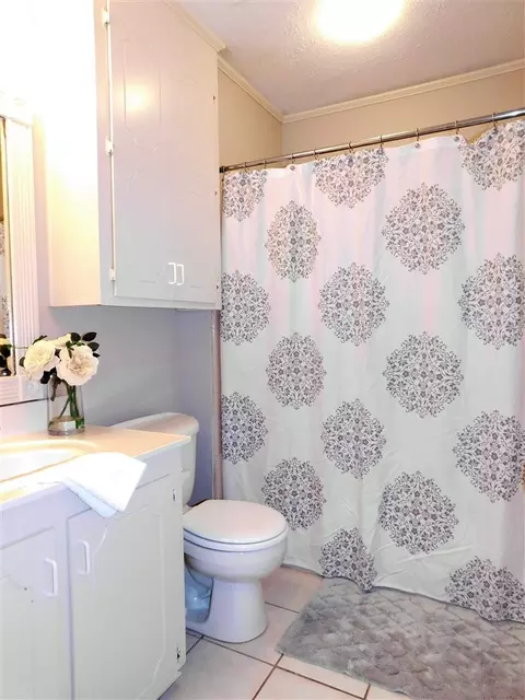 40 Sunline Dr, Brandon, MS 39042 photo 17