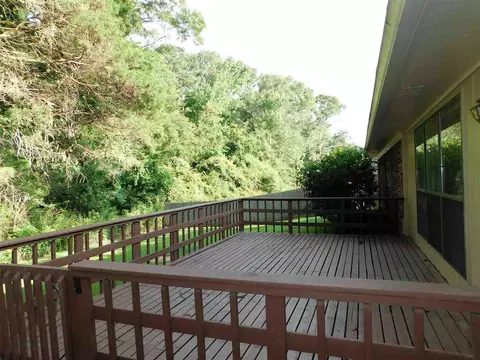 40 Sunline Dr, Brandon, MS 39042 photo 25
