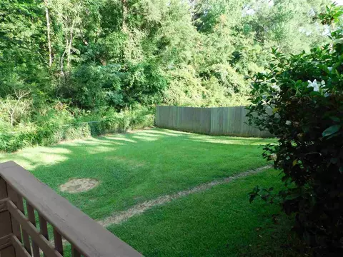 40 Sunline Dr, Brandon, MS 39042 photo 29