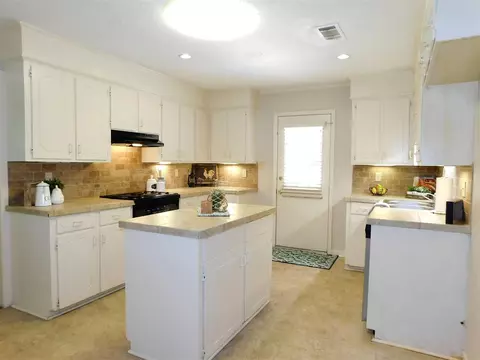 40 Sunline Dr, Brandon, MS 39042 photo 5