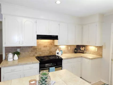 40 Sunline Dr, Brandon, MS 39042 photo 7