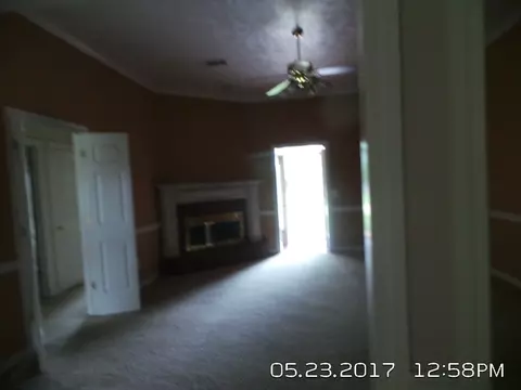 312 Mallory Dr, Byram, MS 39272 photo 14