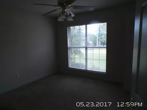 312 Mallory Dr, Byram, MS 39272 photo 12