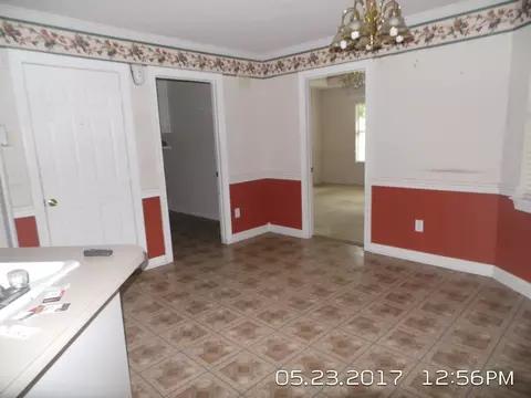 312 Mallory Dr, Byram, MS 39272 photo 13