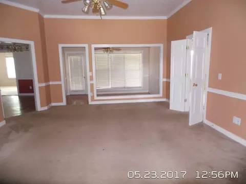 312 Mallory Dr, Byram, MS 39272 photo 3