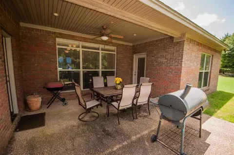 211 Johnston Cv, Byram, MS 39272 photo 33