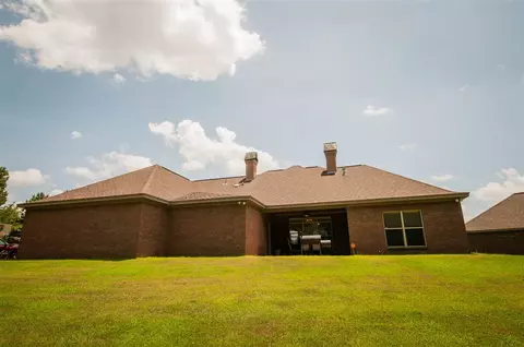 211 Johnston Cv, Byram, MS 39272 photo 32