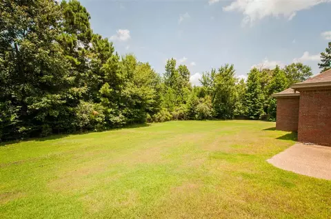 211 Johnston Cv, Byram, MS 39272 photo 31