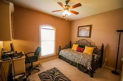 211 Johnston Cv, Byram, MS 39272 photo 29
