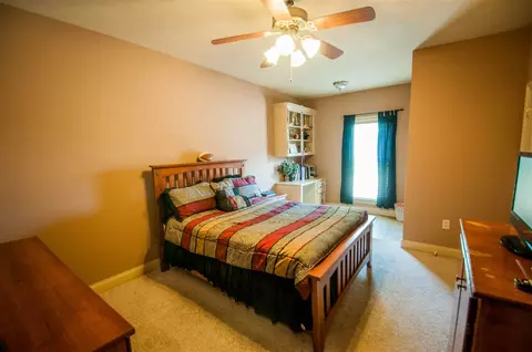 211 Johnston Cv, Byram, MS 39272 photo 15