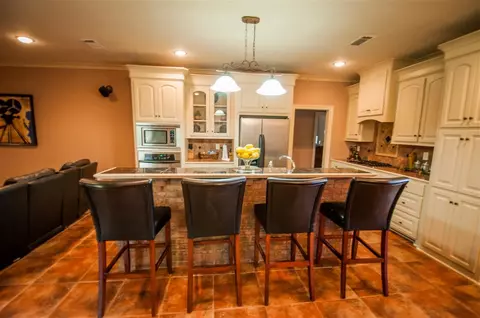 211 Johnston Cv, Byram, MS 39272 photo 11