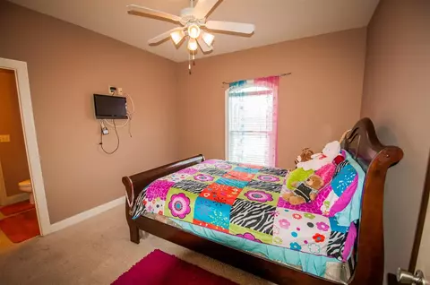 211 Johnston Cv, Byram, MS 39272 photo 19